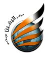 site-intel-group---12-21-10---yaqeen-isi-iraqi-christians