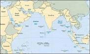 site-intel-group---12-6-10---jfm-indian-ocean-opportunities