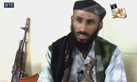 site-intel-group---2-23-10---aqap-leaders-video-islamic-gov-yemen