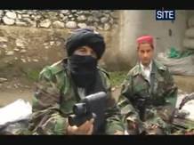 site-intel-group---1-12-10---afghan-taliban-video-purchased-items