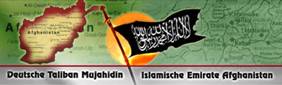 site-intel-group---1-18-10---german-taliban-support-yemen