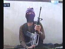 site-intel-group---1-27-10---indonesian-jihadist-video-seram