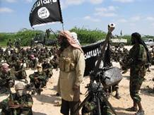 site-intel-group---1-4-10---shabaab-military-parade,-yemen-support