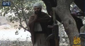site-intel-group---1-5-10---sahab-mansour-shami-video-sermon-eid