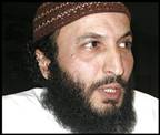 site-intel-group---7-16-10---maqreze-said-mansour-arrested