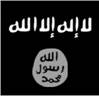 site-intel-group---7-22-10---aqap-attacks-in-abyan-hadramawt