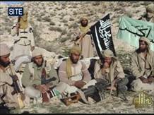 site-intel-group---7-6-10---jfm-na-fighters-dead-border