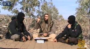 site-intel-group---6-11-10---sahab-video-balawi-martyrdom