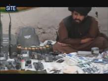 site-intel-group---6-18-10---gimf-jf-video-booty-helmand