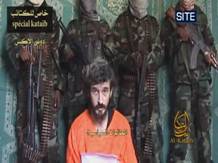 site-intel-group---6-9-10---shabaab-video-captive-french