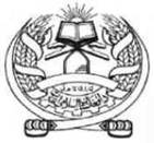 site-intel-group---3-15-10---afghan-taliban-cndn,-dutch-wthdrw