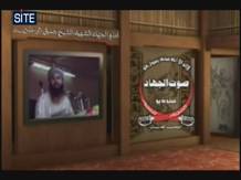 site-intel-group---3-4-10---salafi-taliban-video-kunar