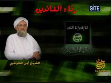 site-intel-group---5-24-10---sahab-zawahiri-audio-eulogy-isi