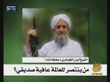 site-intel-group---11-4-10---sahab-zawahiri-siddique