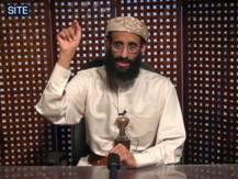 site-intel-group---11-8-10---awlaki-video-lecture-full