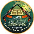 site-intel-group---10-14-10---baa-iran-syria-hzbllh