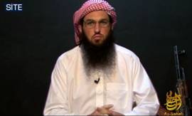 site-intel-group---10-23-10---sahab-gadahn-video-ind-jihad