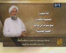 site-intel-group---9-15-10---sahab-zawahiri-ninth-anniversary