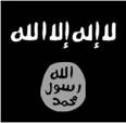 site-intel-group---9-7-10---isi-5man-suicide-raid-baghdad