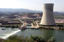 site-intel-group---9-7-10---jfm-spanish-nuclear-plants