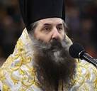 SITE Intel Group - 1-11-11 - JFM Greek Priest Insult