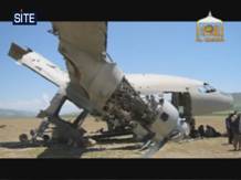 SITE Intel Group - 1-14-11 - AT Emarah Video Kandahar Recon