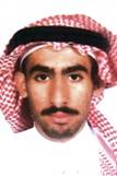 SITE Intel Group - 1-17-11 - JFM Wanted Saudi Jihad