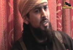 SITE Intel Group - 1-20-11 - IMU Reports Jihad Pakistan