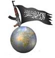SITE Intel Group - 1-7-11 - AQIM News Report 30