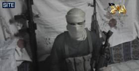 site-intel-group---2-1-11---aqap-video-death-traitors-2