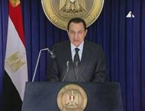 site-intel-group---2-11-11---jfm-reactions-mubarak-ouster
