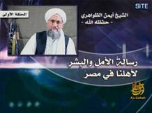 site-intel-group---2-18-11---as-zawahiri-egypt-part-1
