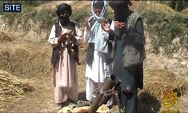 site-intel-group---2-21-11---sahab-video-weapon-supplication
