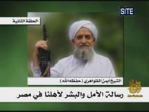 site-intel-group---2-24-11---as-zawahiri-egypt-part-2