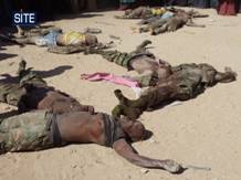site-intel-group---2-25-11---shabaab-capture-clashes