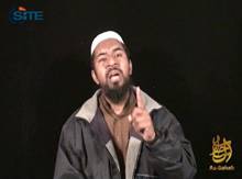 site-intel-group---3-13-11---sahab-libi-video-libyans-speech