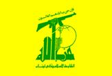 site-intel-group---3-2-11---snj-hezbollah-facebook