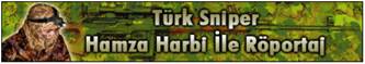 site-intel-group---3-22-11---int-turkish-sniper-afgh