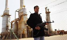 site-intel-group---3-24-11---jfm-libya-oil-wells