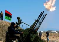 site-intel-group---3-29-11---amj-libya-intervention