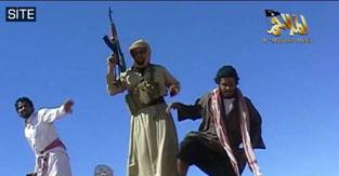 site-intel-group---3-29-11---jfm-travel-yemen-jihad