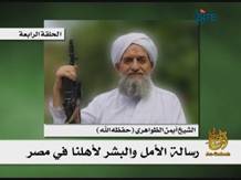 site-intel-group---3-4-11---as-zawahiri-egypt-part4