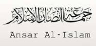 site-intel-group---3-7-11---aai-egypt-lands-islam
