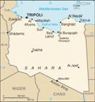 site-intel-group---3-8-11---jfm-qaj-aqim-intervene-libya