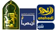 site-intel-group---4-1-11---jihadi-media-groups-libya