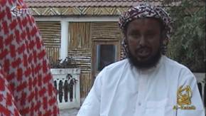 site-intel-group---4-1-11---shabaab-video-zakat-interview