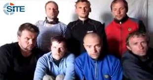site-intel-group---4-20-11---estonian-captives-youtube-plea