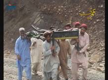 site-intel-group---4-28-11---qm-ttp-mehsud-military-activity
