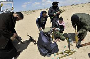 site-intel-group---4-29-11---libya-land-for-jihad