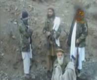 site-intel-group---4-5-11---ttp-col-imam-execution